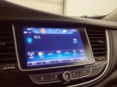 Thumbnail of 2017 Silver Buick Encore