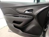 Thumbnail of 2017 Silver Buick Encore