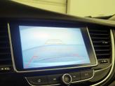 Thumbnail of 2017 Silver Buick Encore