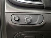 Thumbnail of 2017 Silver Buick Encore