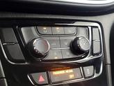 Thumbnail of 2017 Silver Buick Encore