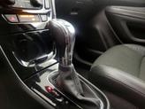 Thumbnail of 2017 Silver Buick Encore