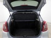 Thumbnail of 2017 Silver Buick Encore