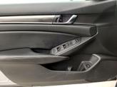 Thumbnail of 2018 Silver Honda Accord