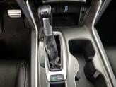 Thumbnail of 2018 Silver Honda Accord