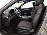 Thumbnail of 2018 Silver Honda Accord