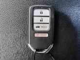 Thumbnail of 2018 Silver Honda Accord