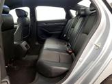 Thumbnail of 2018 Silver Honda Accord