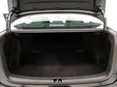 Thumbnail of 2021 Black Toyota Corolla