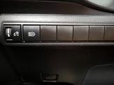 Thumbnail of 2021 Black Toyota Corolla