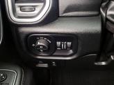 Thumbnail of 2022 White RAM 1500