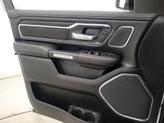 Thumbnail of 2022 White RAM 1500
