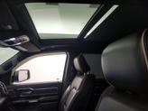 Thumbnail of 2022 White RAM 1500