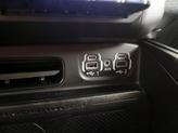 Thumbnail of 2022 White RAM 1500
