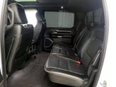 Thumbnail of 2022 White RAM 1500