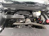 Thumbnail of 2022 White RAM 1500