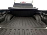 Thumbnail of 2022 White RAM 1500