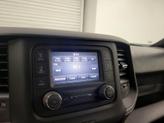 Thumbnail of 2024 Gray RAM 2500