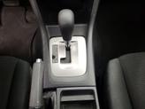 Thumbnail of 2016 Silver Subaru Impreza