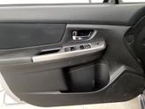 Thumbnail of 2016 Silver Subaru Impreza