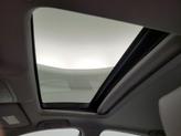 Thumbnail of 2018 Gray Honda Accord