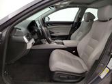 Thumbnail of 2018 Gray Honda Accord