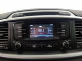 Thumbnail of 2017 Black Kia Sorento