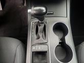 Thumbnail of 2017 Black Kia Sorento