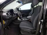 Thumbnail of 2017 Black Kia Sorento
