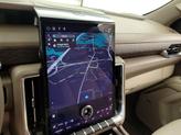 Thumbnail of 2025 Black GMC Yukon