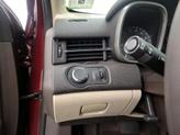 Thumbnail of 2015 Burgundy Chevrolet Malibu