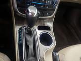 Thumbnail of 2015 Burgundy Chevrolet Malibu