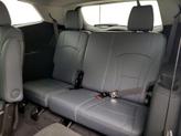Thumbnail of 2021 White Buick Enclave