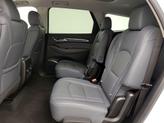 Thumbnail of 2021 White Buick Enclave