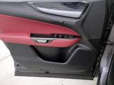 Thumbnail of 2024 Gray Lexus NX 350