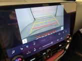 Thumbnail of 2024 Gray Lexus NX 350