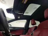 Thumbnail of 2024 Gray Lexus NX 350