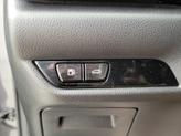 Thumbnail of 2024 Gray Lexus NX 350