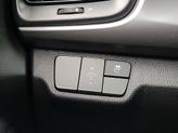Thumbnail of 2019 Silver Kia Rio