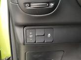 Thumbnail of 2019 Green Kia Soul