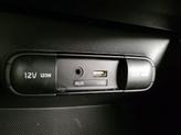 Thumbnail of 2019 Green Kia Soul
