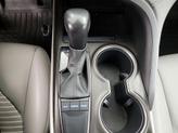 Thumbnail of 2023 Silver Toyota Camry