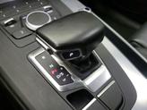 Thumbnail of 2020 Blue Audi Q5