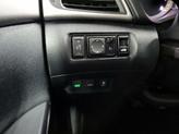 Thumbnail of 2015 Gray Nissan Sentra