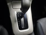 Thumbnail of 2015 Gray Nissan Sentra