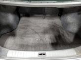 Thumbnail of 2015 Gray Nissan Sentra