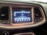 Thumbnail of 2022 Silver Dodge Challenger