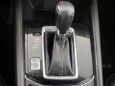 Thumbnail of 2023 Blue Mazda CX-5