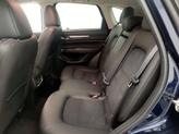 Thumbnail of 2023 Blue Mazda CX-5