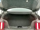 Thumbnail of 2017 Gray Ford Mustang